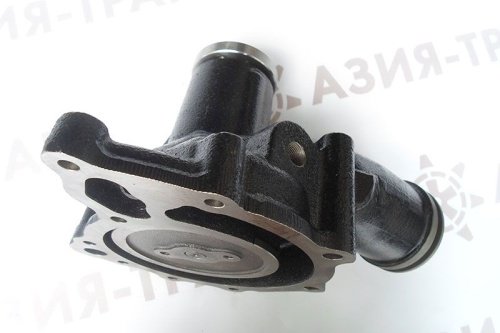 1-13610944-0, Водяная помпа (6SD1) фото 4 1-13610944-0, Водяная помпа (6SD1) фото 4