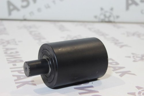 Поддерживающий каток на CASE CX31B, CX55B фото 3