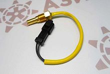 7861-93-3380 Датчик температуры охлаждающей жидкости 7861-93-3380 Датчик температуры охлаждающей жидкости