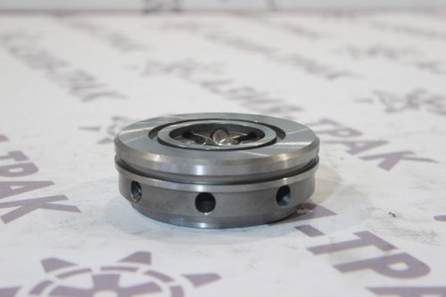 C61110, заглушка клапана для гидромолота SOOSAN SB121 фото 2