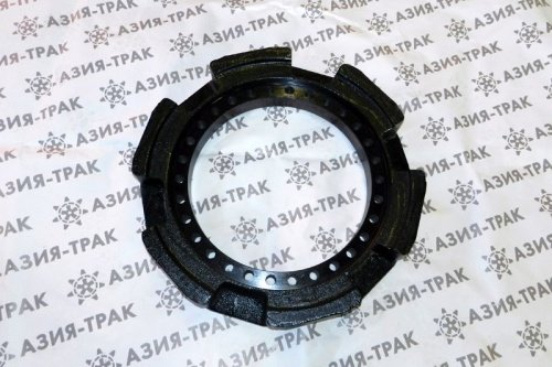 Звезда приводная Hitachi-Sumitomo SCX-550-C