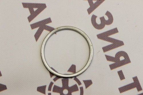 Сальник пальца ковша 70*80*4 фото 2 Сальник пальца ковша 70*80*4 фото 2