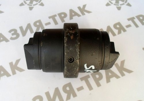 Опорный каток на KOBELCO SK30 фото 2 Опорный каток на KOBELCO SK30 фото 2