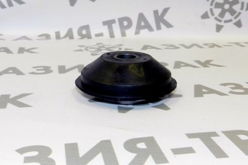 Подушка двигателя Sumitomo SH60 D88xH34 Подушка двигателя Sumitomo SH60 D88xH34