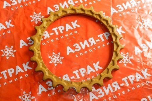 Венец звезды Mitsubishi BD2 (25T) Венец звезды Mitsubishi BD2 (25T)