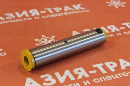 Палец ковша 40*220 фото 2