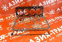 1G776-99353, Ремкомплект ДВС Kubota V3307-DI-T 1G776-99353, Ремкомплект ДВС Kubota V3307-DI-T