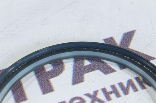 Сальник пальца ковша 100*120*6 фото 4 Сальник пальца ковша 100*120*6 фото 4