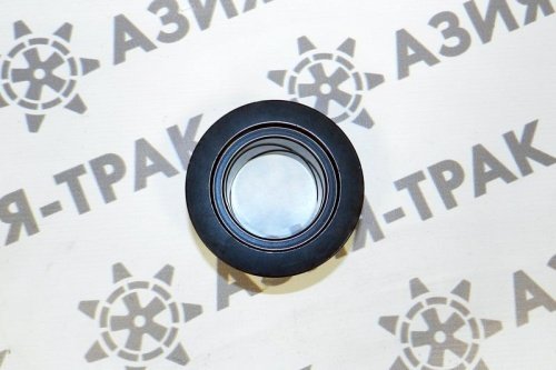 Втулка 60*75*65/105*10 (грибковая) фото 2