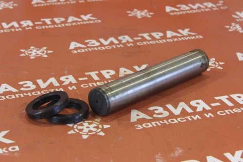 Мастер-палец цепи CAT E325/CAT325