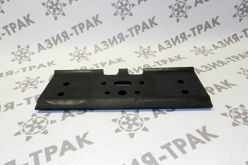 Трак гусеницы Komatsu PC60.5 (400mm)