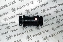 Опорный каток на Hyundai R160LC-9 Опорный каток на Hyundai R160LC-9