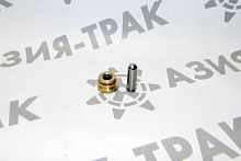 Толкатель на джойстик экскаватора YUCHAI YC35 Толкатель на джойстик экскаватора YUCHAI YC35