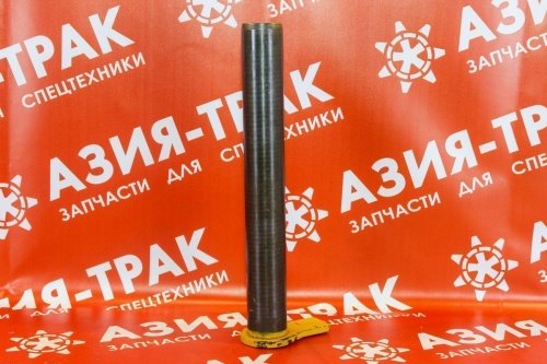 Палец ковша 60*470VN несмазываемый