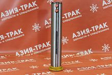 Палец ковша 65*400 Палец ковша 65*400