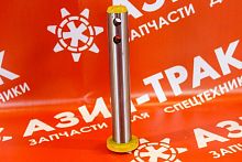 Палец ковша 35*250 несмазываемый Палец ковша 35*250 несмазываемый