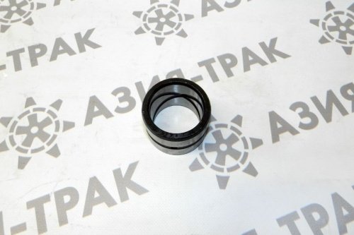 Втулка ковша 50*65*50 фото 3 Втулка ковша 50*65*50 фото 3