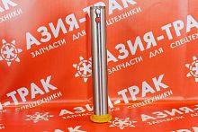 Палец ковша 60*440 несмазываемый Палец ковша 60*440 несмазываемый