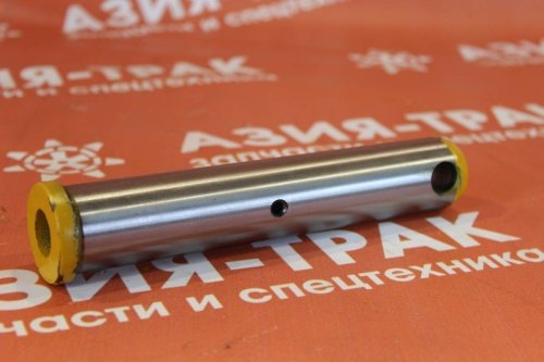 Палец ковша 35*210 фото 2 Палец ковша 35*210 фото 2