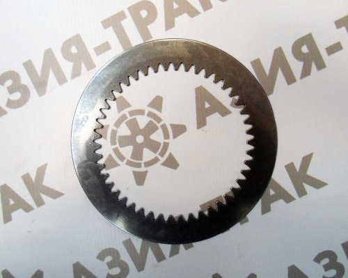 10E-22-21320 Диск фрикционный Komatsu D20 10E-22-21320 Диск фрикционный Komatsu D20