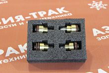 Толкатель на джойстик экскаватора Komatsu PC200-3/5 Толкатель на джойстик экскаватора Komatsu PC200-3/5