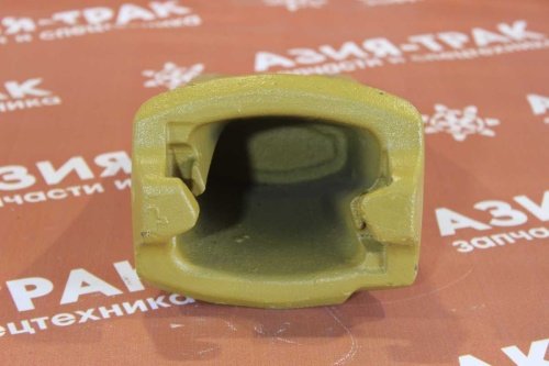 286-2112, Коронка ковша скальная Caterpillar K110 фото 4 286-2112, Коронка ковша скальная Caterpillar K110 фото 4