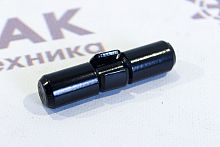 Замок для коронки ковша Komatsu PC60 Замок для коронки ковша Komatsu PC60