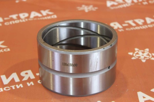 Втулка 130*150*90 фото 2