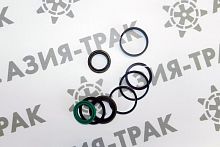 Ремкомплект гидроцилиндра рукояти Komatsu PC05-7 Ремкомплект гидроцилиндра рукояти Komatsu PC05-7