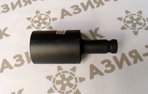 Поддерживающий каток на MITSUBISHI MM35 Поддерживающий каток на MITSUBISHI MM35