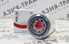 JS1074 Фильтр топливный JS1074 Фильтр топливный