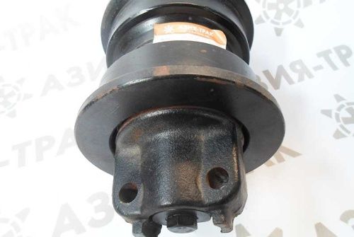 Опорный каток на MITSUBISHI BD2 / BD2F фото 5