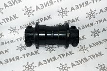 Опорный каток на SUMITOMO SH200 Опорный каток на SUMITOMO SH200