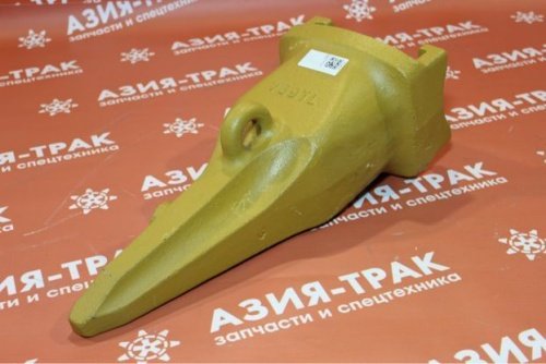 Коронка ковша V69TL фото 3