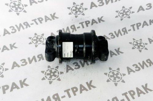 Опорный каток на Hitachi EX75