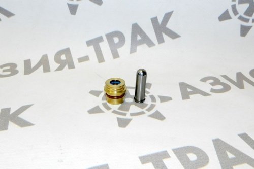 Толкатель на джойстик экскаватора YUCHAI YC60 Толкатель на джойстик экскаватора YUCHAI YC60