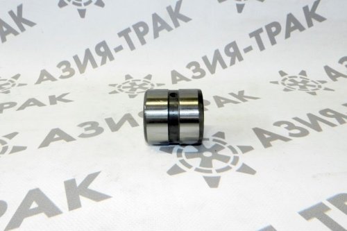 Втулка ковша 40*50*50 фото 4