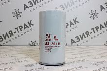 JS2010 Фильтр масляный JS2010 Фильтр масляный