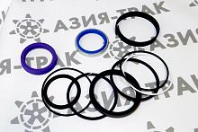 Ремкомплект гидроцилиндра ковша Komatsu PC78US-6 Ремкомплект гидроцилиндра ковша Komatsu PC78US-6