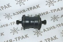 Опорный каток на Doosan DX55/DX60 Опорный каток на Doosan DX55/DX60