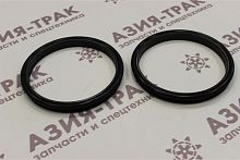 Доукон редуктора хода TM03A Доукон редуктора хода TM03A