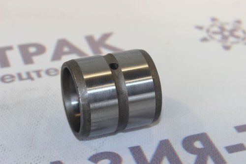 Втулка ковша 38*48*50