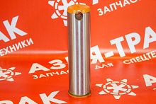 Палец цилиндра рукояти нижний 55*225 (EX70) Палец цилиндра рукояти нижний 55*225 (EX70)