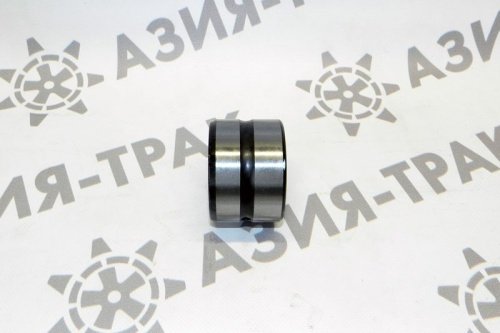 Втулка ковша 50*65*45 фото 3 Втулка ковша 50*65*45 фото 3