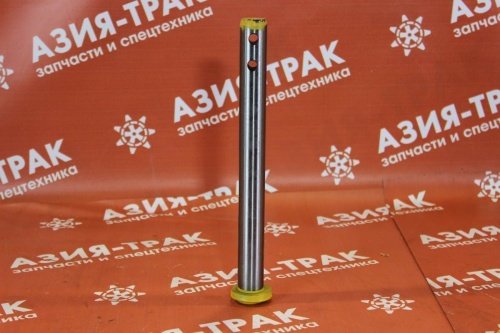 Палец ковша 30*320 Палец ковша 30*320