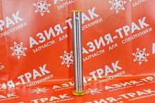 Палец ковша 55*480 несмазываемый Палец ковша 55*480 несмазываемый