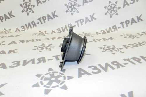 Подушка двигателя Hyundai R130-5/7 DH300-5 105x92x73 фото 4