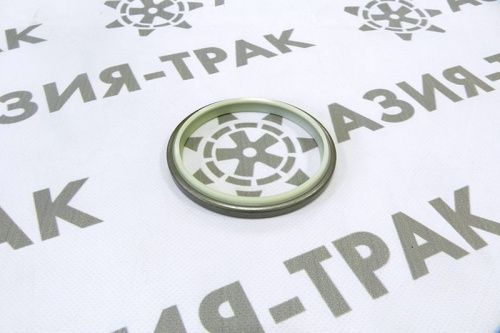 Грязесъемник DKBI 80-94-8/11