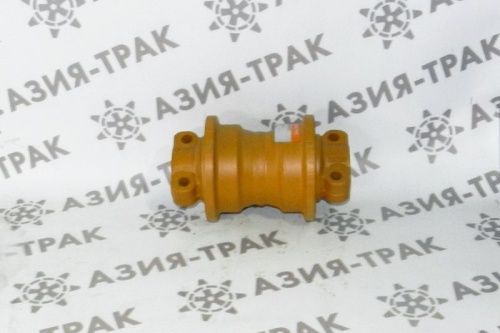 Опорный каток на KOBELCO SK60 / SK60.3