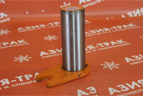 Палец цилиндра рукояти 71*193 (DH150) фото 2